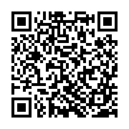 QR code for OHO247