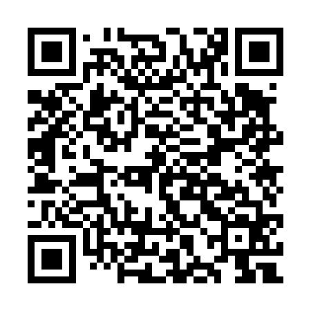 QR code for OHO464