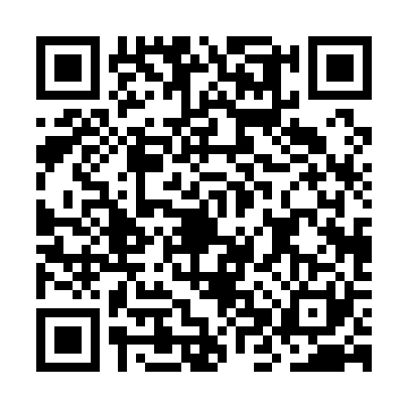 QR code for OHP1216