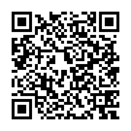 QR code for OHP5788