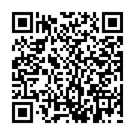 QR code for OHP7471