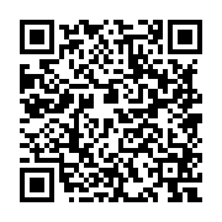 QR code for OHP8449