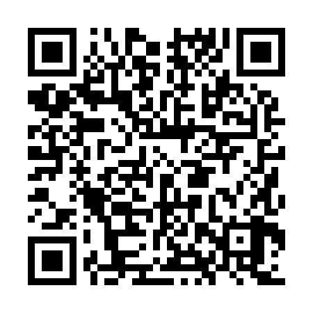 QR code for OHP988