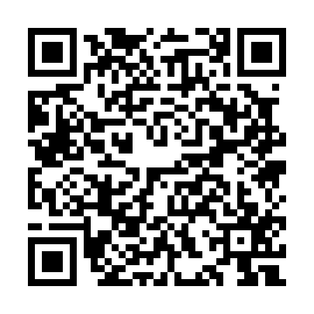 QR code for OHQ0176