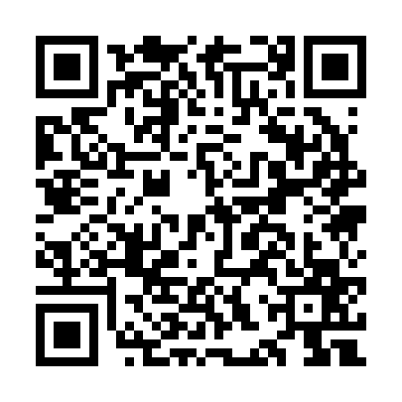 QR code for OHQ2676