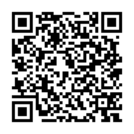 QR code for OHQ4741