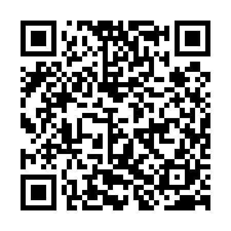 QR code for OHQ520