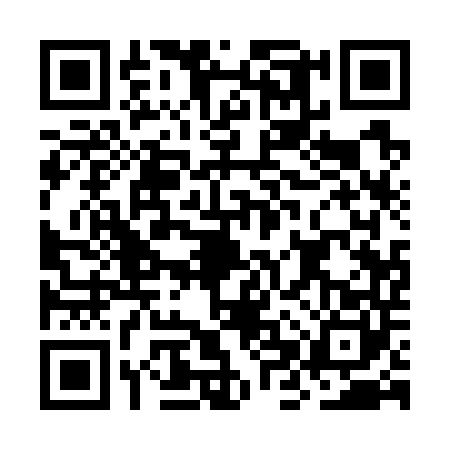 QR code for OHQ7407