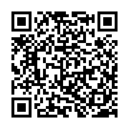 QR code for OHR820