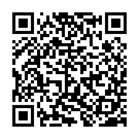 QR code for OHS148