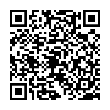 QR code for OHS5617
