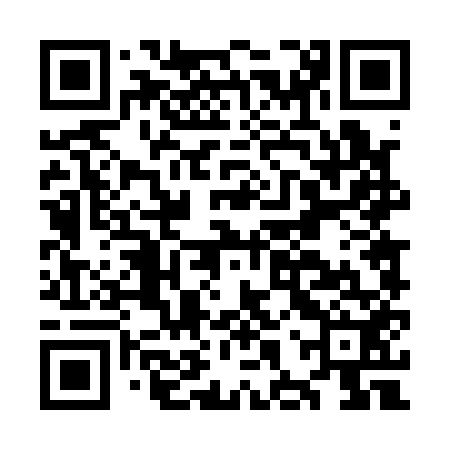 QR code for OHT152