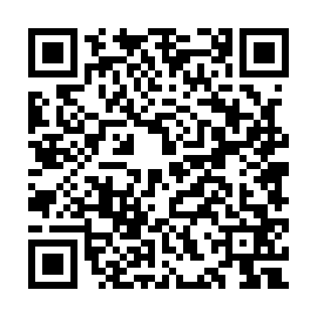 QR code for OHT1622