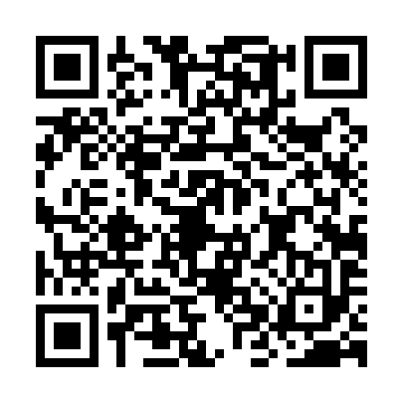 QR code for OHT1935