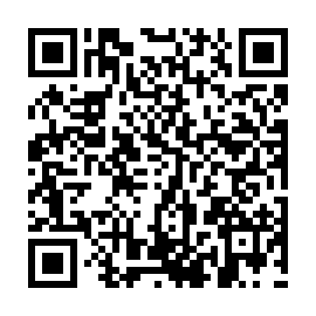 QR code for OHT6925