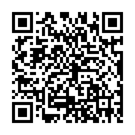 QR code for OHT9441