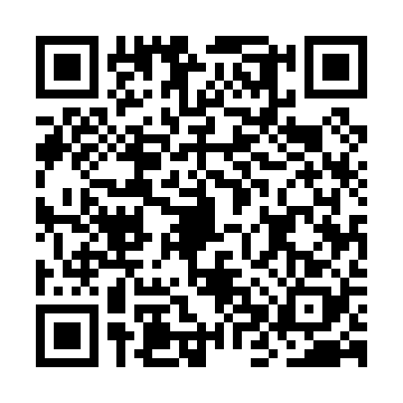 QR code for OHU0287