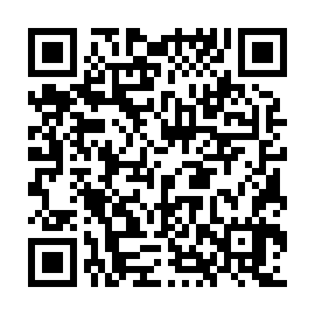 QR code for OHU867