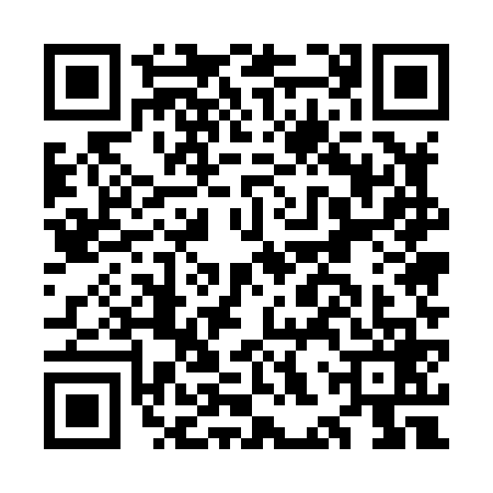 QR code for OHU8696