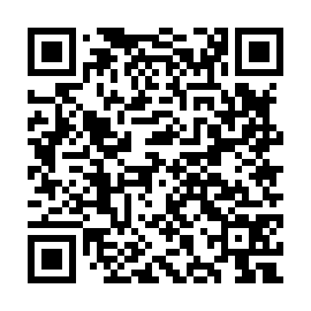 QR code for OHU874