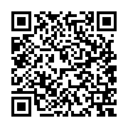 QR code for OHV1606