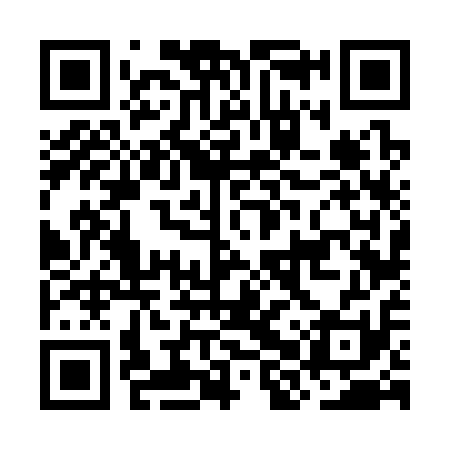 QR code for OHV311