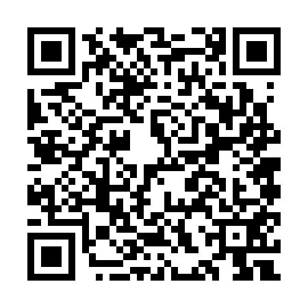 QR code for OHV3517