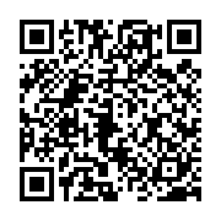 QR code for OHV4204