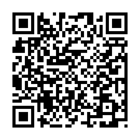 QR code for OHV4524