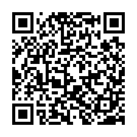 QR code for OHV703