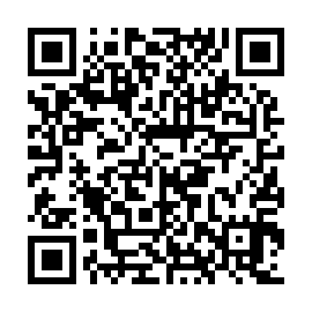 QR code for OHV915