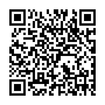 QR code for OHV970