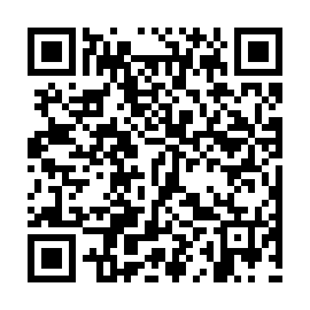 QR code for OHW275