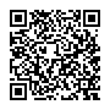 QR code for OHW3137