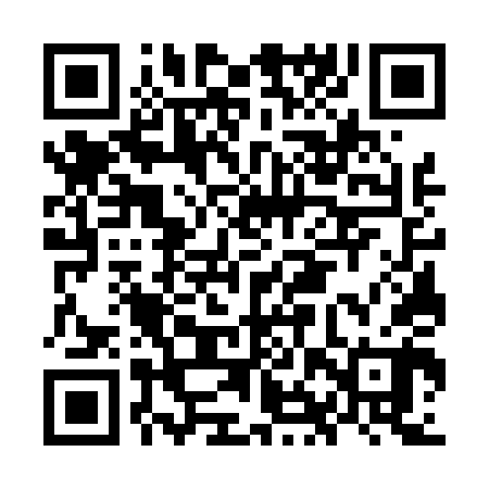 QR code for OHW440
