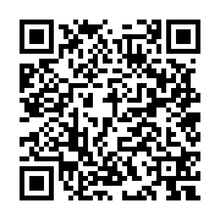 QR code for OHW5206