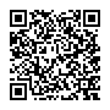 QR code for OHW5713