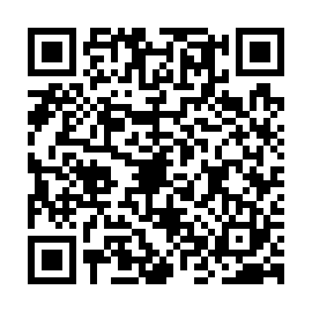 QR code for OHW7238