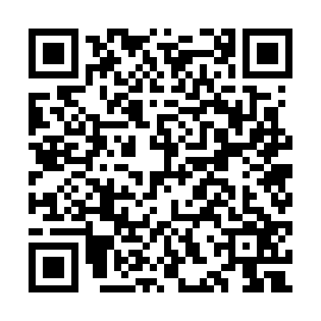 QR code for OHW7265