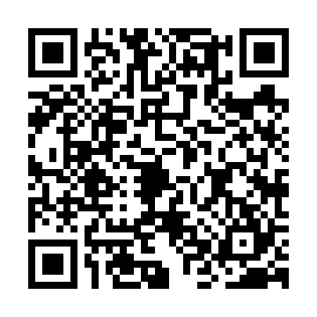 QR code for OHX6245