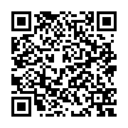 QR code for OHY3368
