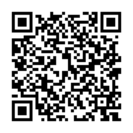QR code for OHY5931