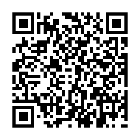 QR code for OHZ1723