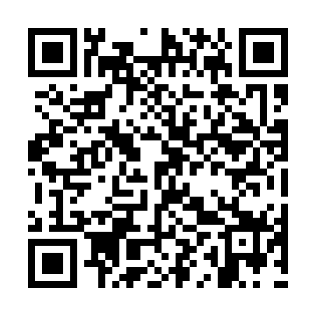 QR code for OHZ179