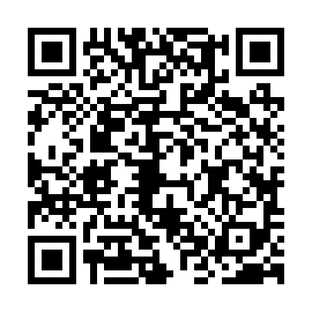 QR code for OHZ2994