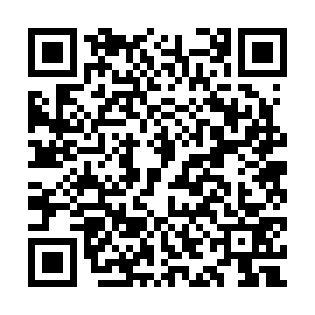 QR code for OIB2734