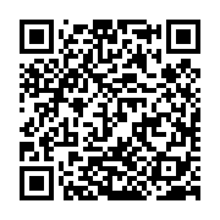 QR code for OIB479