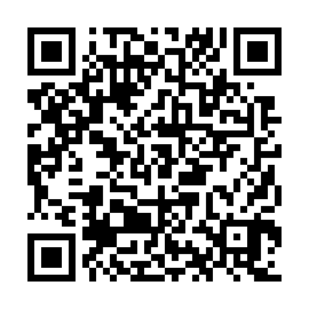 QR code for OIB700
