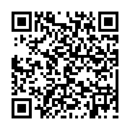 QR code for OIB897
