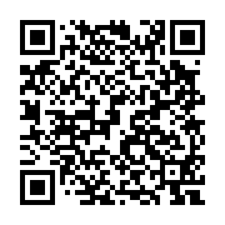 QR code for OIC090